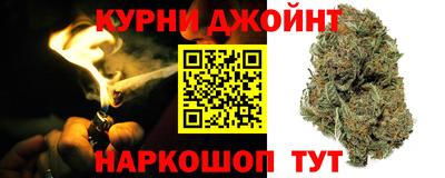 МДПВ Нальчик