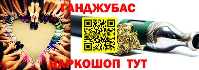 МДПВ Нальчик