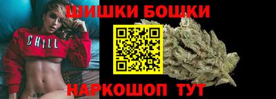 МДПВ Нальчик