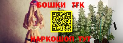 МДПВ Нальчик